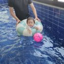 소울키즈 풀빌라 펜션 이미지