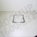 남현동-36 이미지