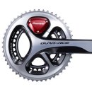 인터파이오니아 이미지