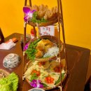 11500-17-51-09 | 다낭 호이안 맛집 추천, 여행 중 두 번 찾은 쌀국수 냐고비엣