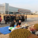 한국동물번식센타 이미지