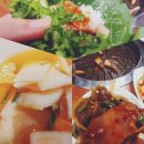 덕제내과의원 | 중랑구맛집/묵동맛집/고기맛집/삼백집/고기 먹고 왔쓰요~~~