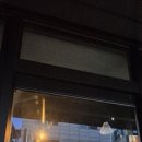 이삭토스트(춘천애막골점) | [강원/춘천] 갓생맥주애막골점 재방문 후기!!