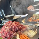 천안 성성동 맛집 1984 한우클래식 울프강 점심특선 후기