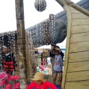 진양호캐리비안워터파크 이미지