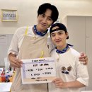 콩콩푸드 이미지