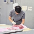 믿음한우영농조합법인 네이버블로그