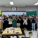 서울성원초등학교 이미지