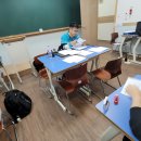 과수원학원 이미지