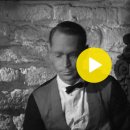 5개의 무덤 ( Five Graves To Cairo , 1943 ) 이미지
