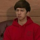 (주)주빅스 이미지