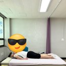 효자약손지압원 이미지