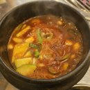 마들역(7호선) | 노원 마들역 삼겹살 &#39;상록회관연탄구이 상계점&#39; 먹방 후기 #가성비