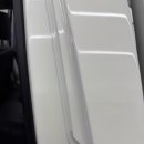 OK스팀세차장