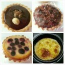 루나수제쿠키&김밥 이미지