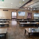 오송한우명가;정육점 이미지