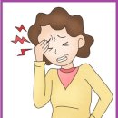 이호석한의원 이미지