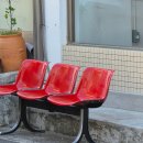 국채보상로151길 | 대구 커리큘럼, 동인동 신상 유니크한 커리맛집 방문 후기