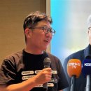 GMJ 전자 허핑턴포스트 코리아