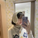 해길하우스 이미지