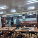 백번간바지식당 이미지