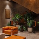 커넥트오션 이미지