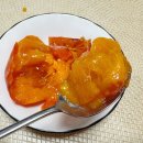 악양스토아 네이버블로그