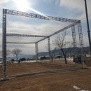 드론연습장 이미지