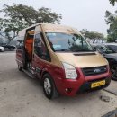 아이언렌트카 이미지