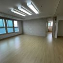 내돈내산 이사청소 후기! 클린앤제이 35평 이사청소 만족해용