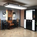 2000당구장 이미지