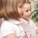 기쁨피아노 이미지