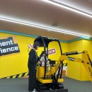 아이월드어린이집(남양) | 부천대형키즈카페 끝판왕 플레이월드 부천점 솔직후기