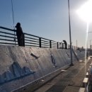 백운포체육공원(마사구장) 이미지