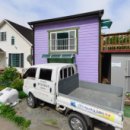 남대천로 이미지