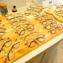 아이랜드안경전문점 이미지