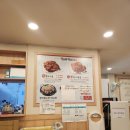맵꼬만명태찜 | (강북구 수유리) 맵꼬만명태 수유 시장점 앞 방문 후기