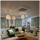 남양주펜션 이미지