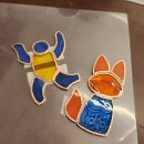 경북대학교 미술관 | 🇰🇷2026 대구 우정 생존기 2