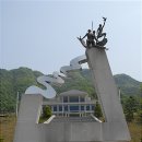 오음2리 이미지