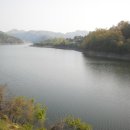 남대문공원 이미지