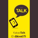 동백사랑공인중개사사무소 이미지