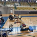 충주시청 이미지