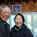 2025-12-8-월-성무일도 묵상 - 거룩과 환대 이미지