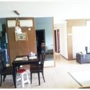 해뜰하우스 이미지