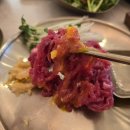 화성전파사 | 동탄목동맛집 여운재 퓨전 한우 다이닝, 연세트 먹어본 후기