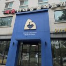 마음반려 동물의료원 | 수원 인계동 24시 동물병원 추천 슬개골 상담 꼼꼼하고 친절한 마음반려동물의료원