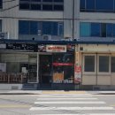 헤비스테이크 구로디지털점 이미지