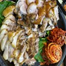 첫마을6단지 B상가 이미지