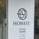 어네스트살롱 쌍촌점 이미지